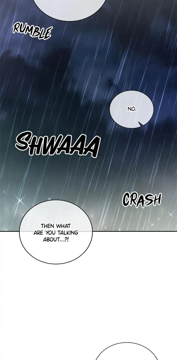 A Suspicious Confession Chapter 17 – Page 61
