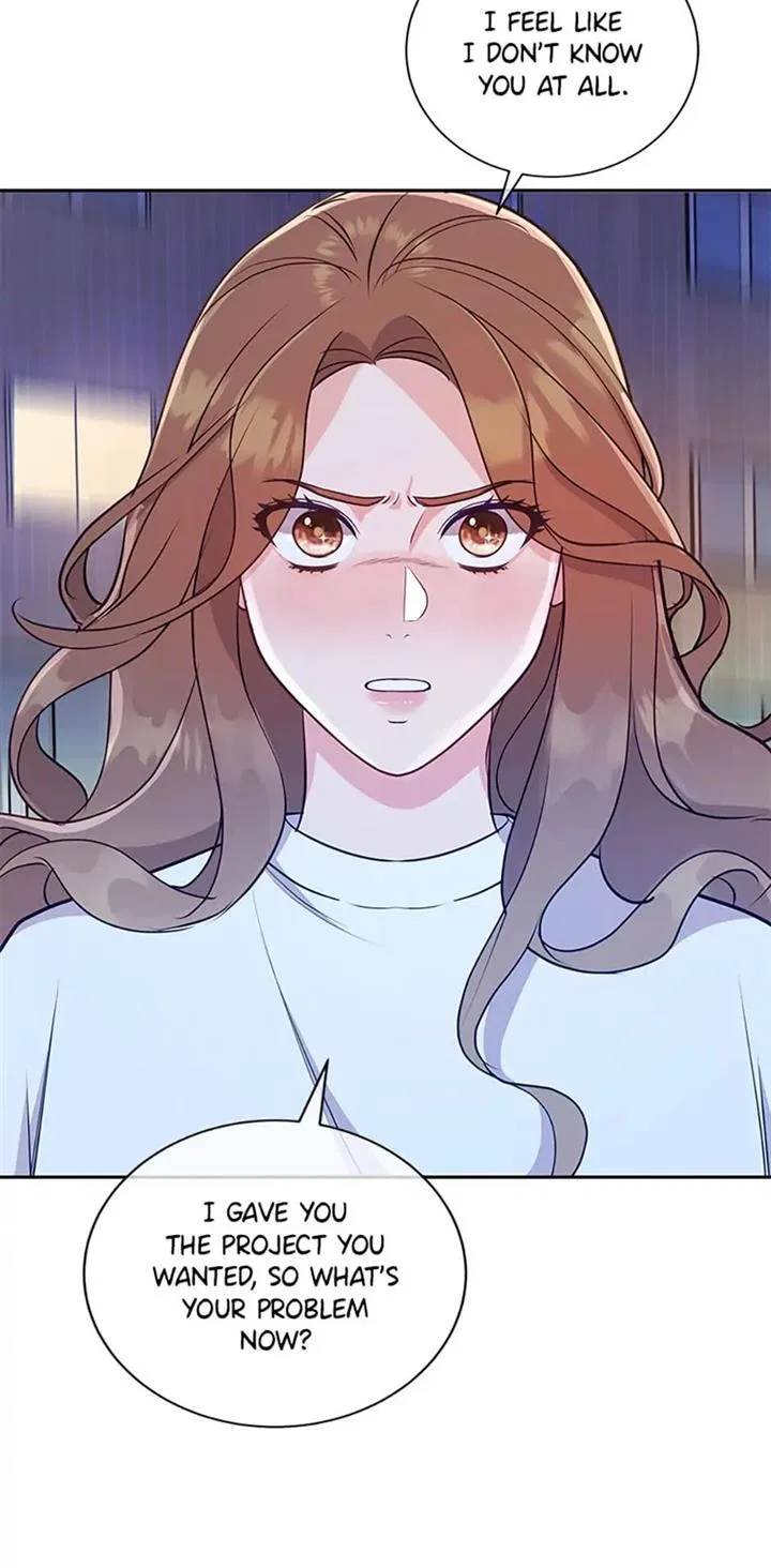 A Suspicious Confession Chapter 17 – Page 62