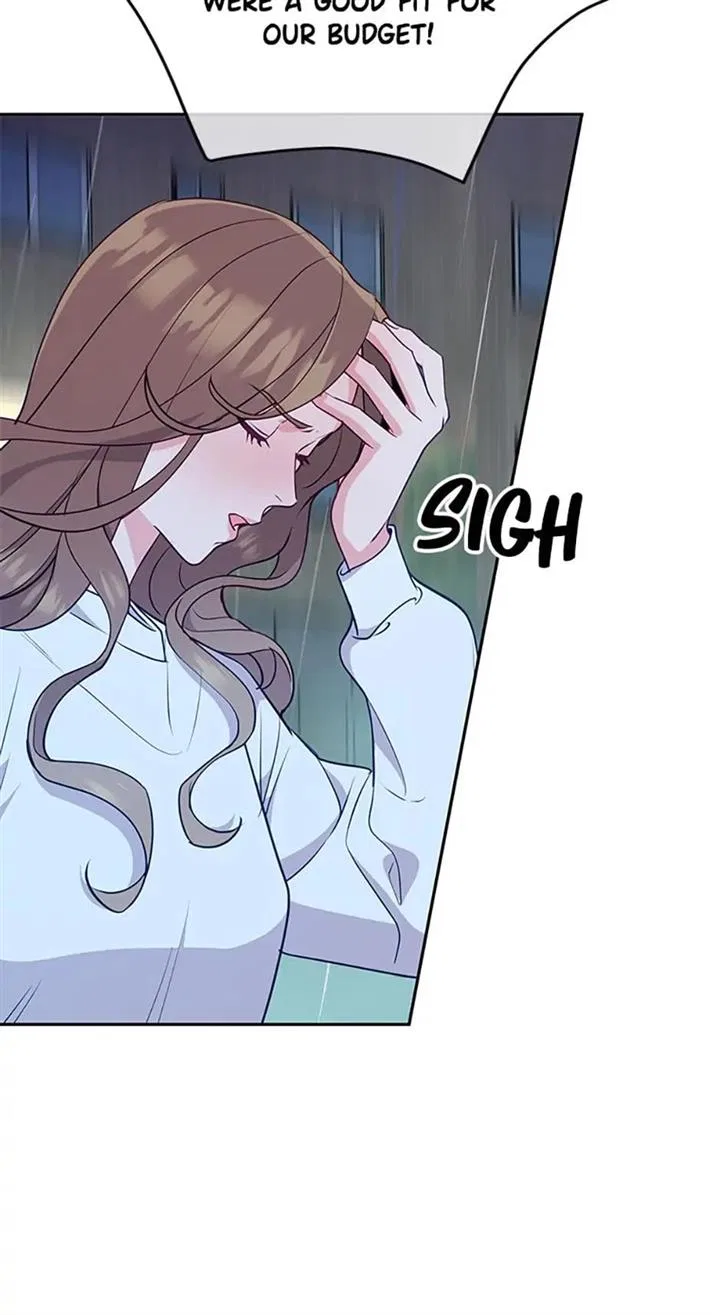 A Suspicious Confession Chapter 17 – Page 65