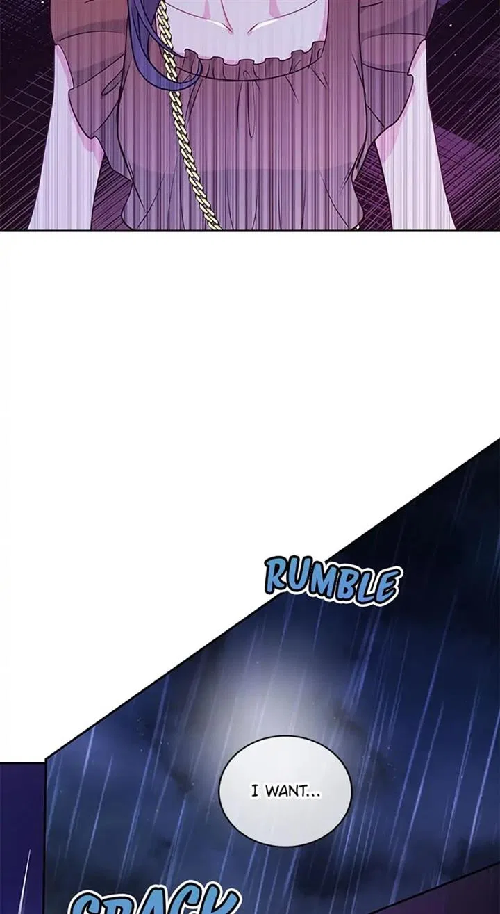A Suspicious Confession Chapter 17 – Page 68