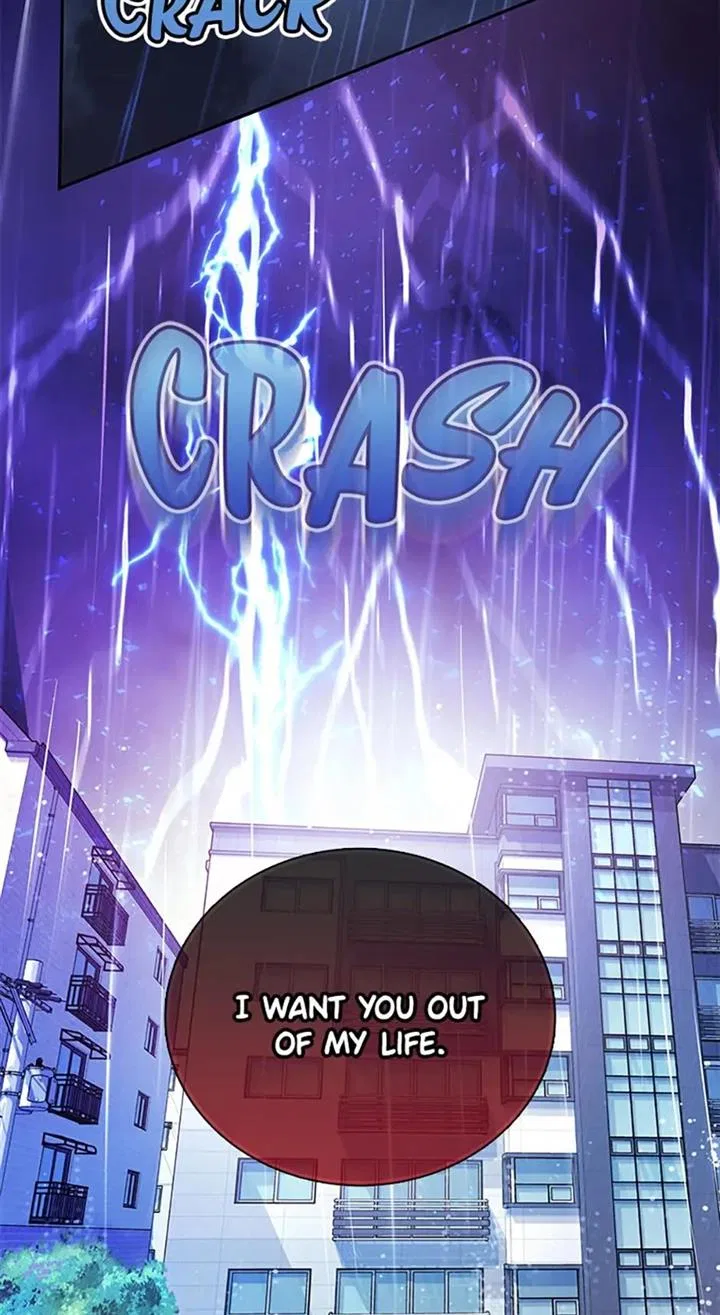 A Suspicious Confession Chapter 17 – Page 69