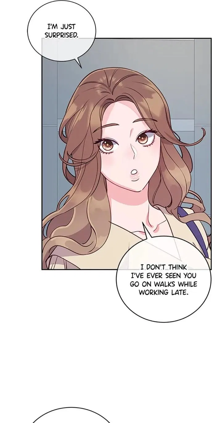 A Suspicious Confession Chapter 16 – Page 4