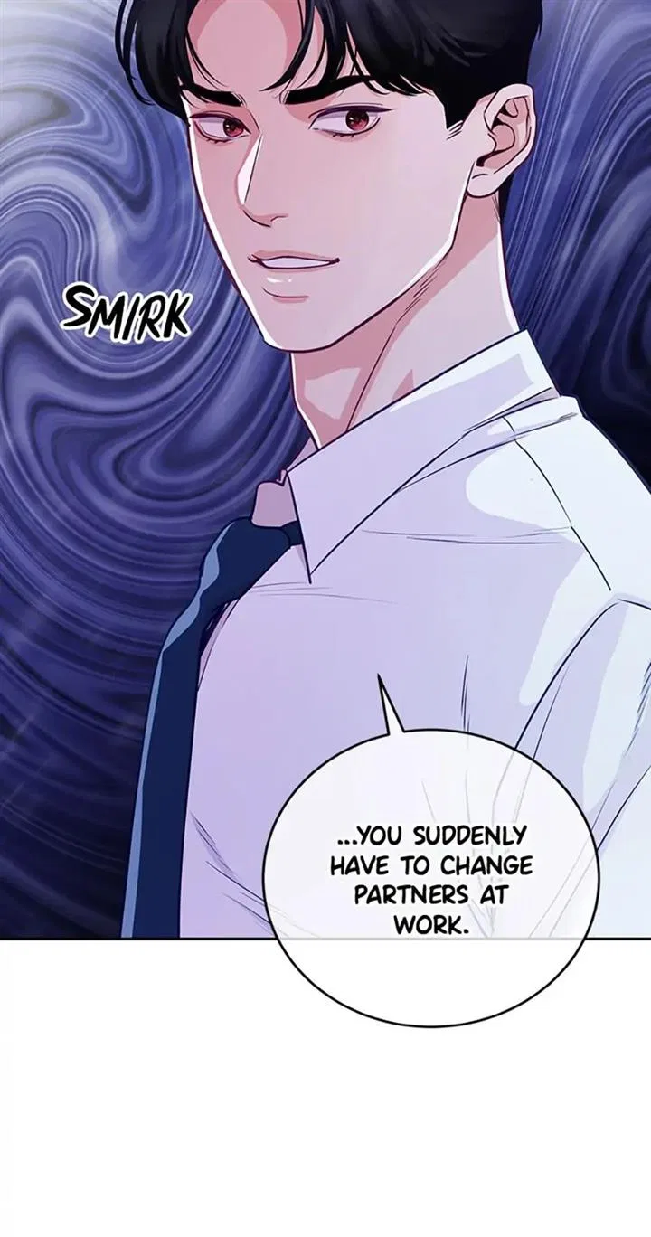 A Suspicious Confession Chapter 16 – Page 7