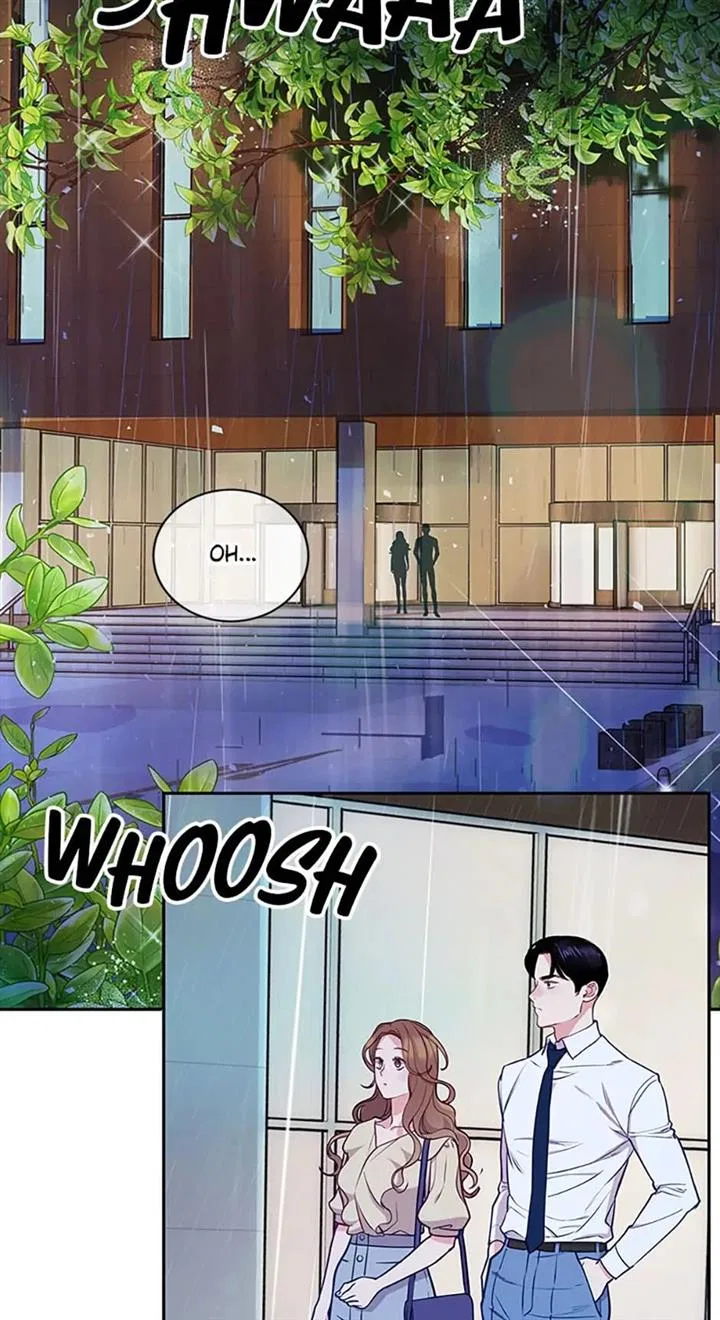 A Suspicious Confession Chapter 16 – Page 12