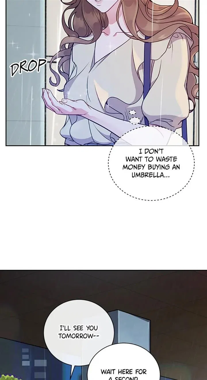 A Suspicious Confession Chapter 16 – Page 14