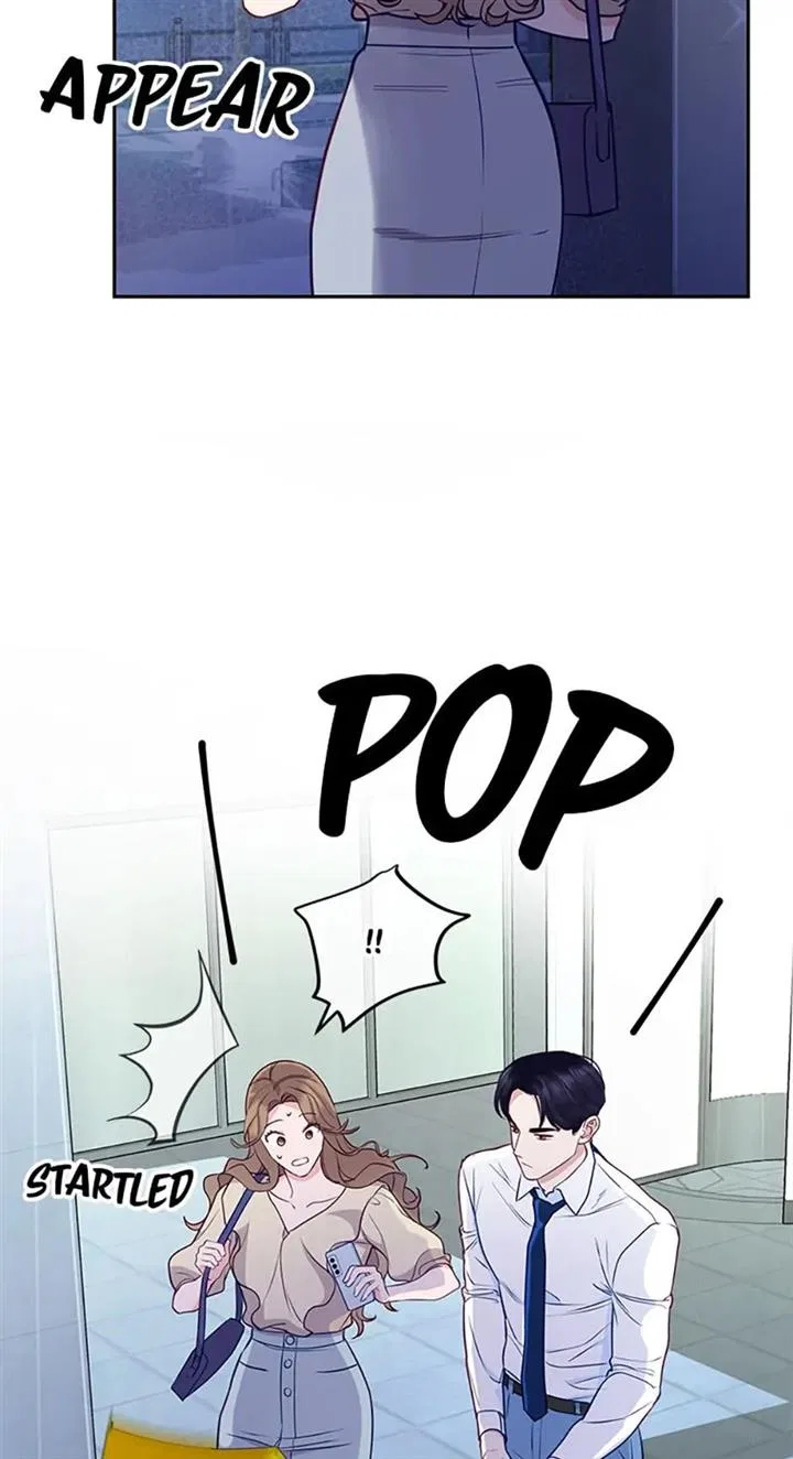 A Suspicious Confession Chapter 16 – Page 19