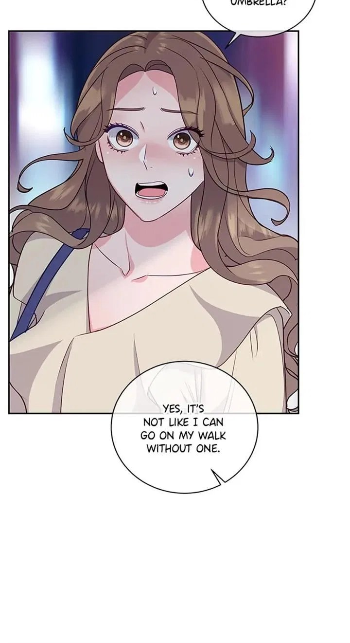 A Suspicious Confession Chapter 16 – Page 22