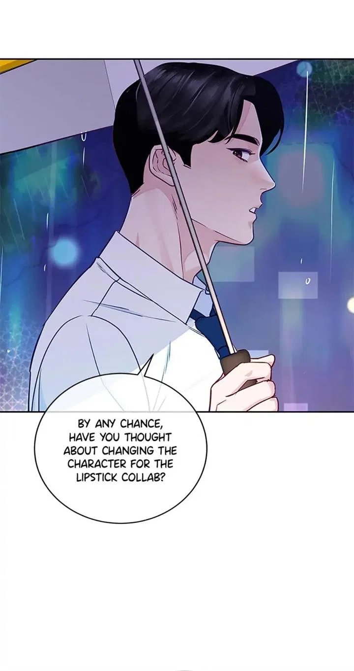 A Suspicious Confession Chapter 16 – Page 26