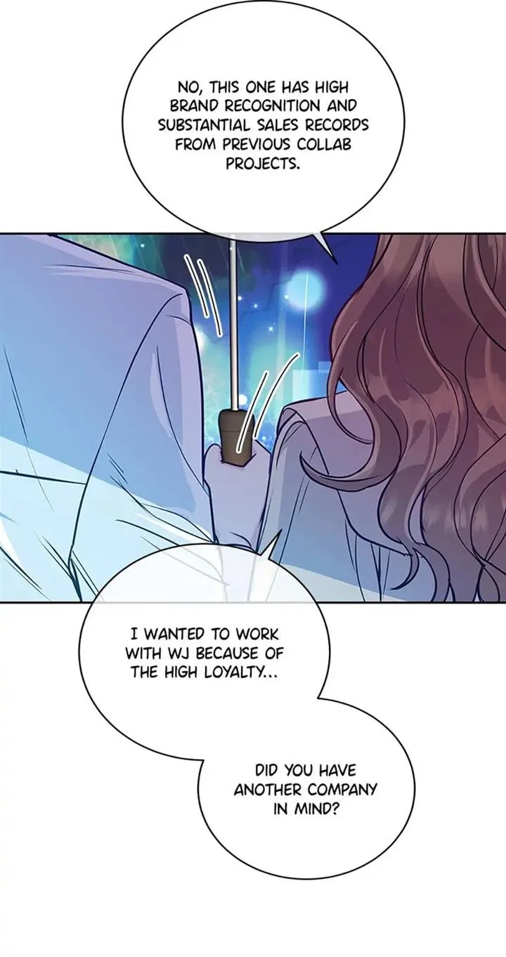 A Suspicious Confession Chapter 16 – Page 27