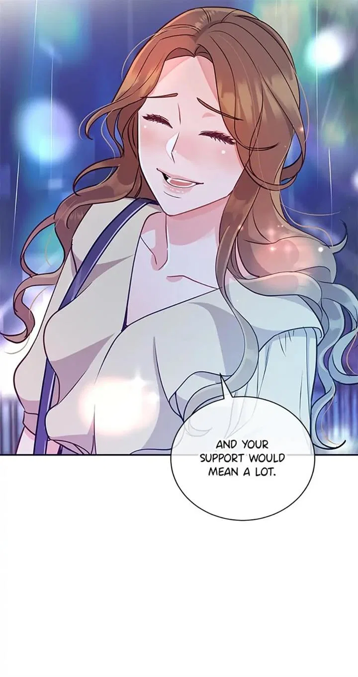 A Suspicious Confession Chapter 16 – Page 29