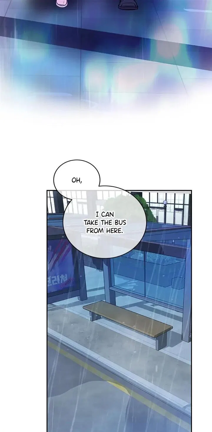 A Suspicious Confession Chapter 16 – Page 31