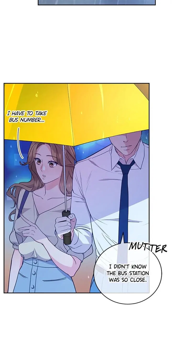 A Suspicious Confession Chapter 16 – Page 32