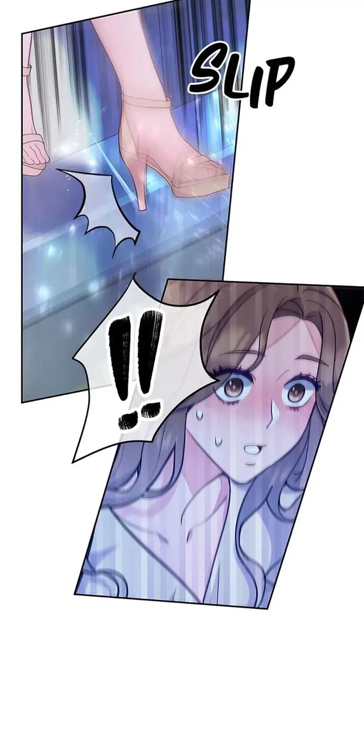 A Suspicious Confession Chapter 16 – Page 36