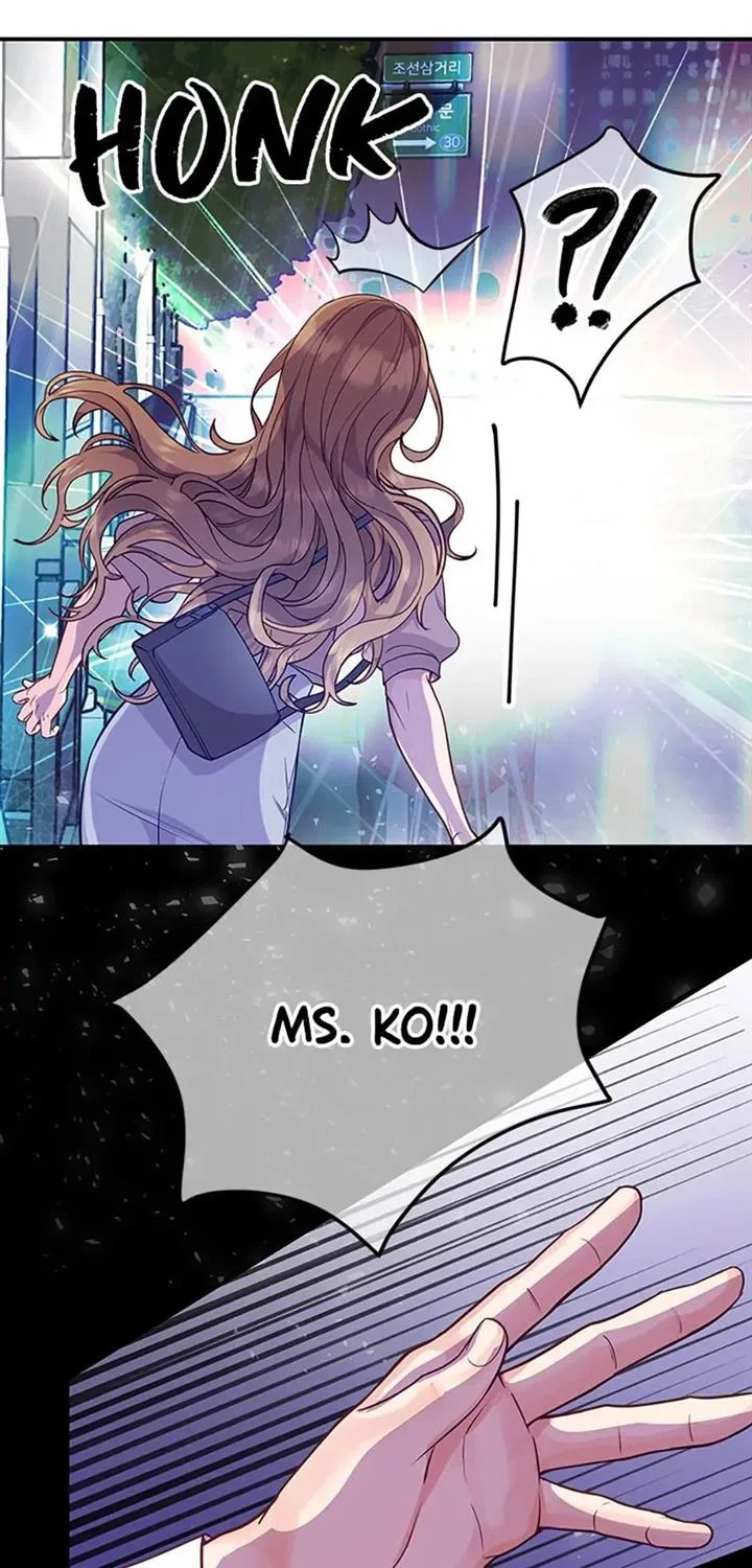 A Suspicious Confession Chapter 16 – Page 37