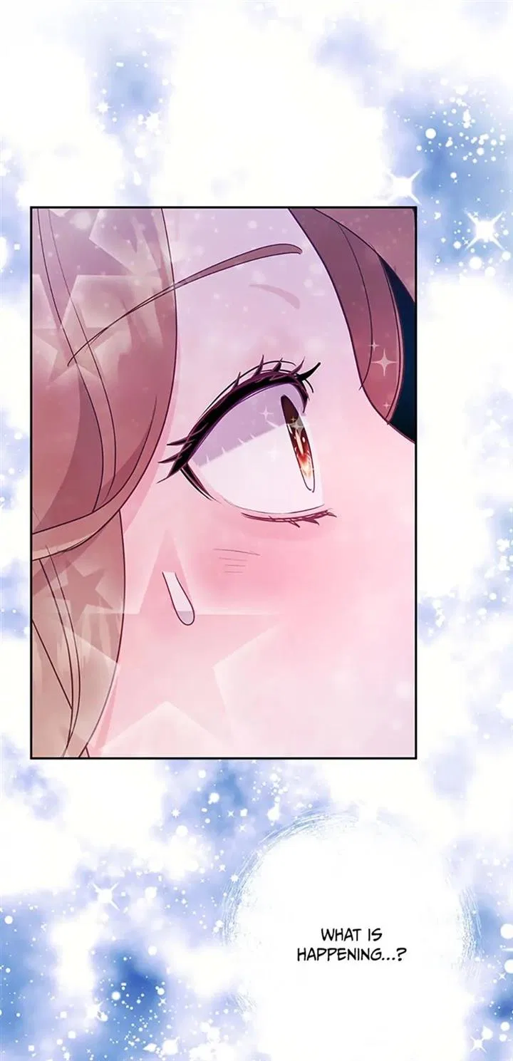 A Suspicious Confession Chapter 16 – Page 46