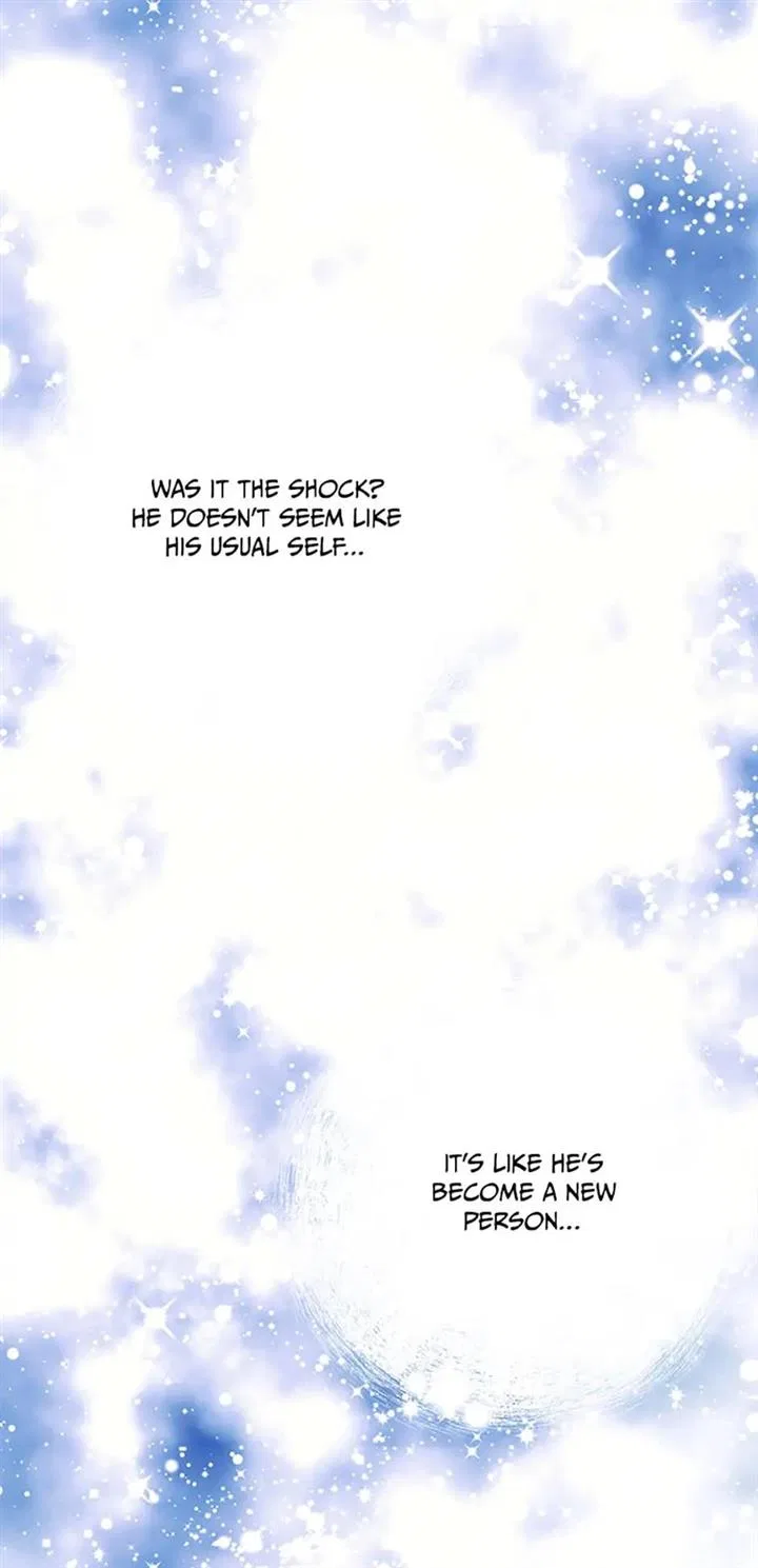 A Suspicious Confession Chapter 16 – Page 47