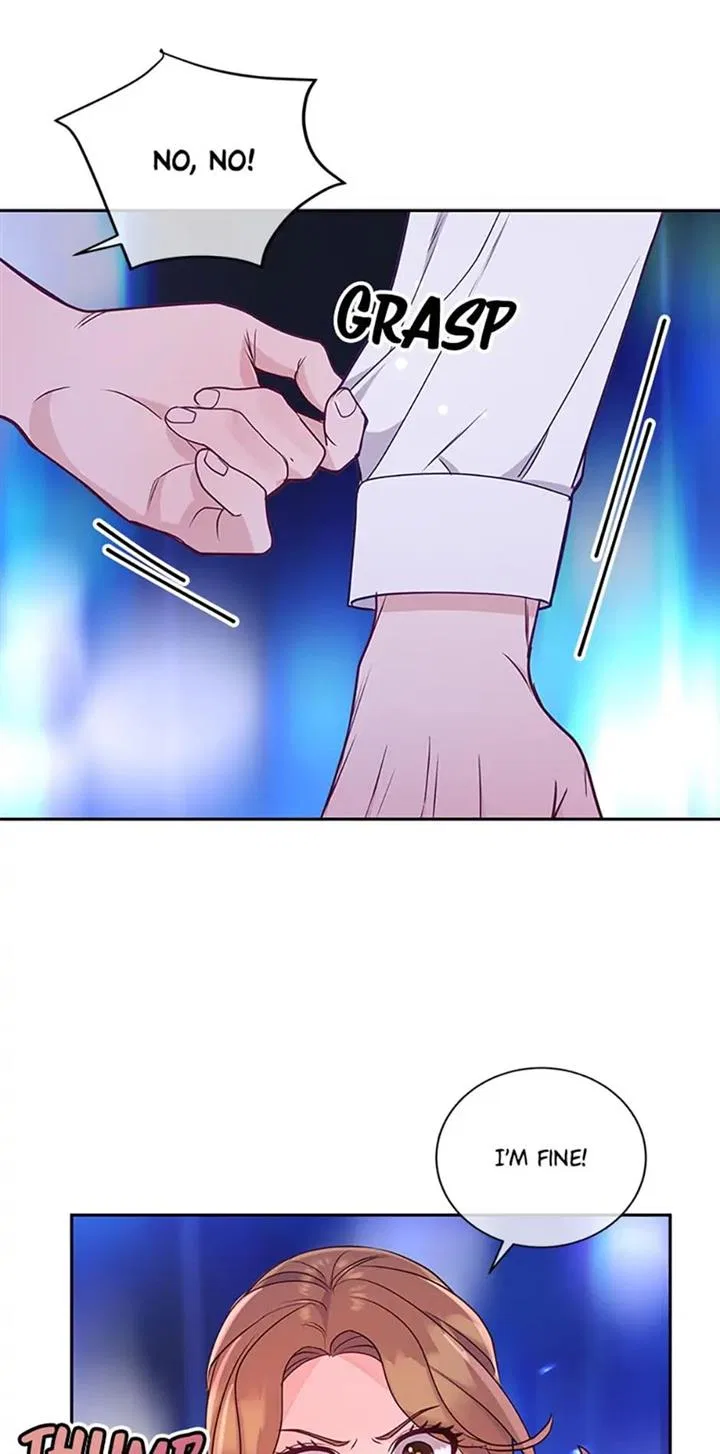 A Suspicious Confession Chapter 16 – Page 49
