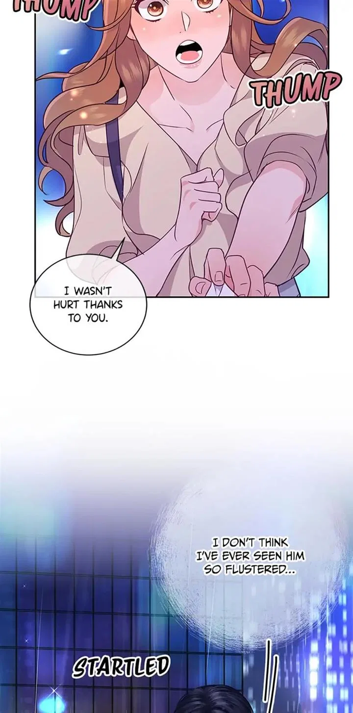 A Suspicious Confession Chapter 16 – Page 50