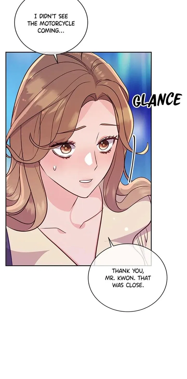 A Suspicious Confession Chapter 16 – Page 52