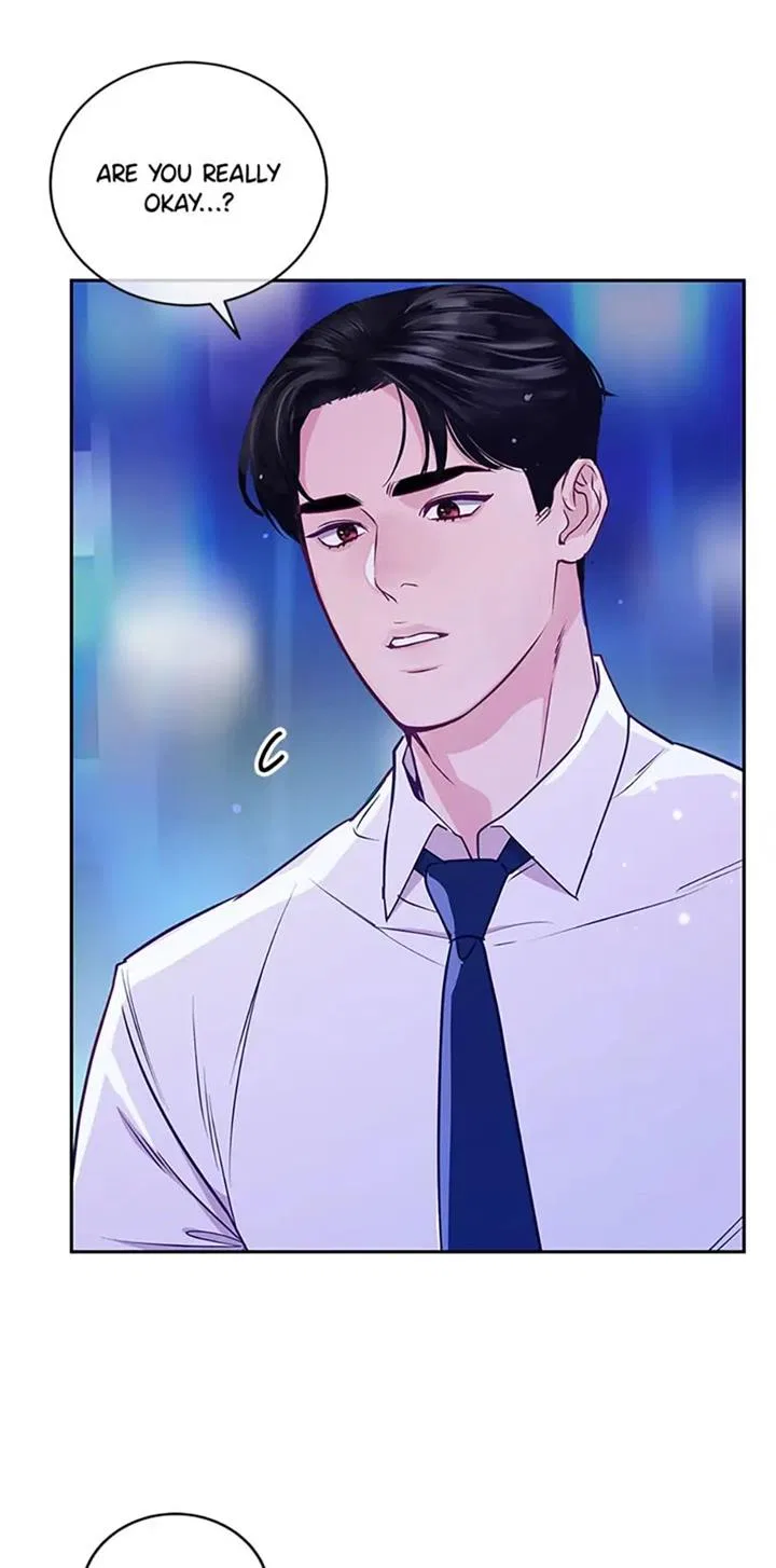 A Suspicious Confession Chapter 16 – Page 53