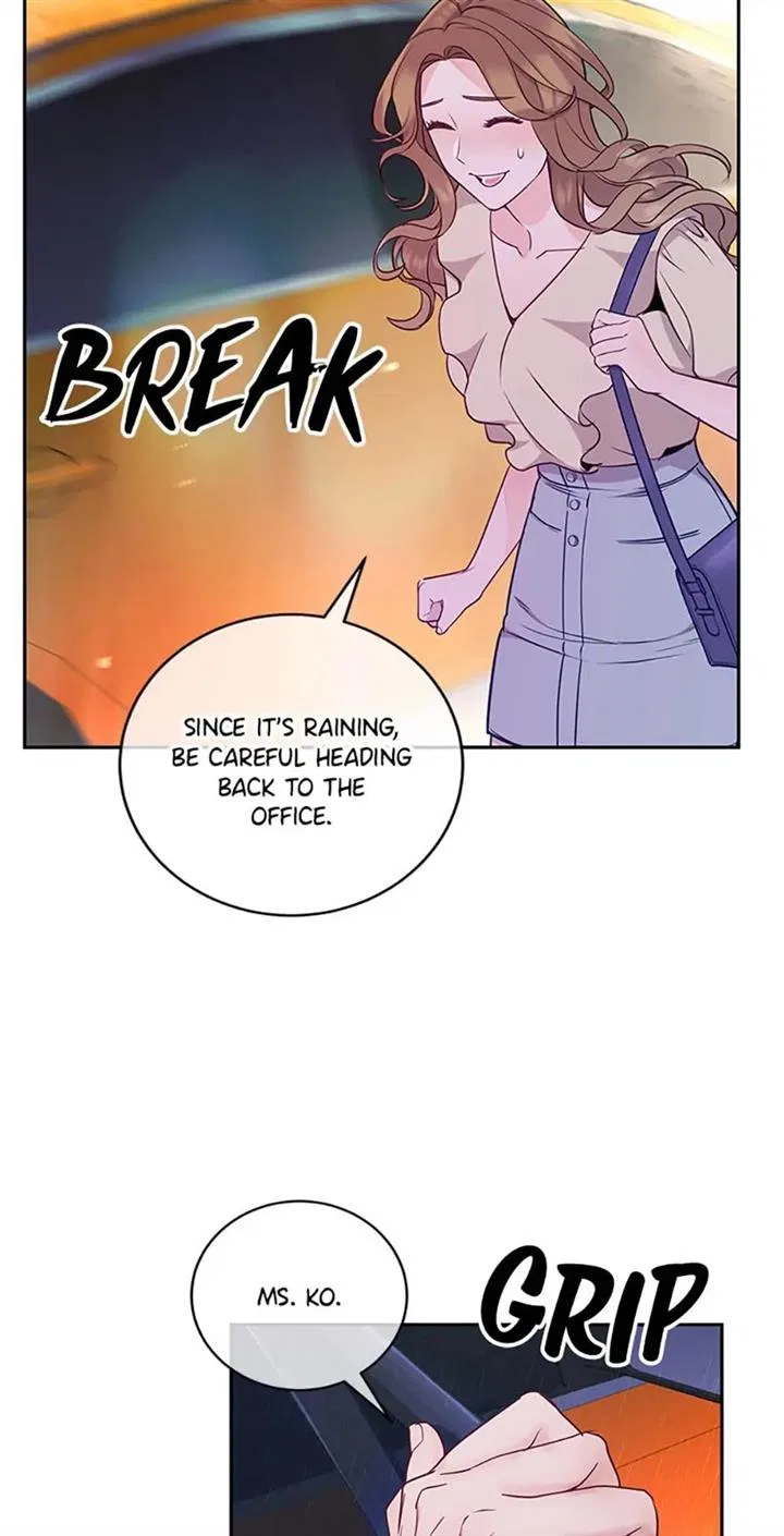A Suspicious Confession Chapter 16 – Page 57