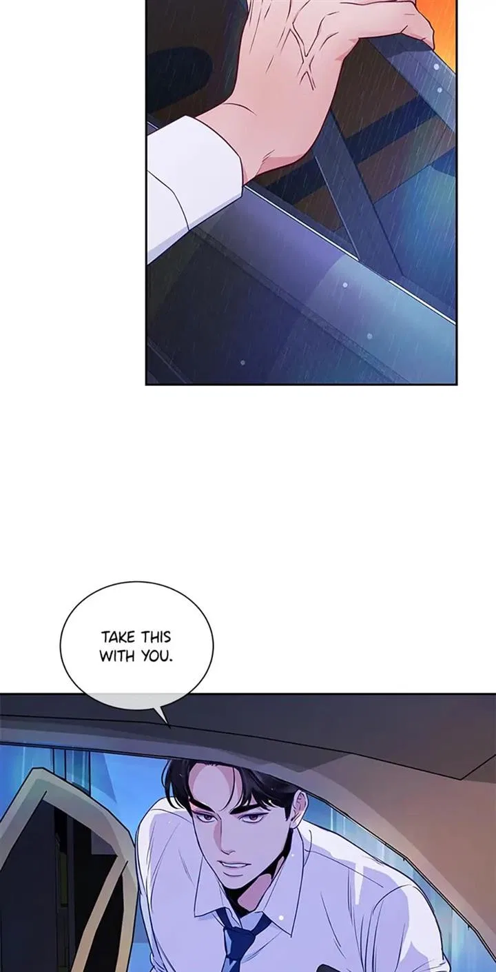 A Suspicious Confession Chapter 16 – Page 58