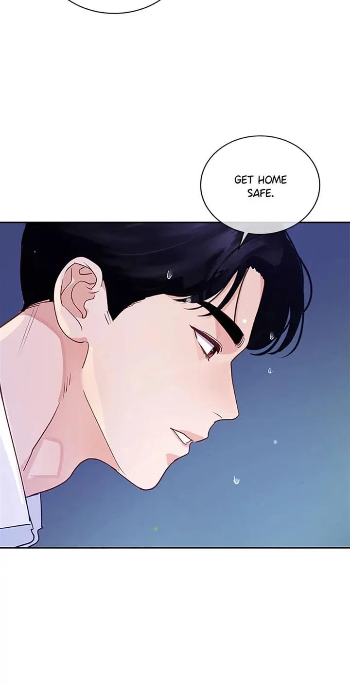 A Suspicious Confession Chapter 16 – Page 61