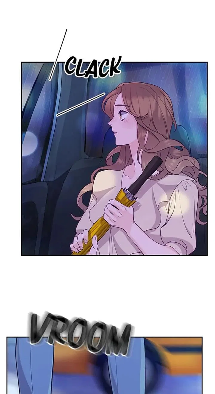 A Suspicious Confession Chapter 16 – Page 62