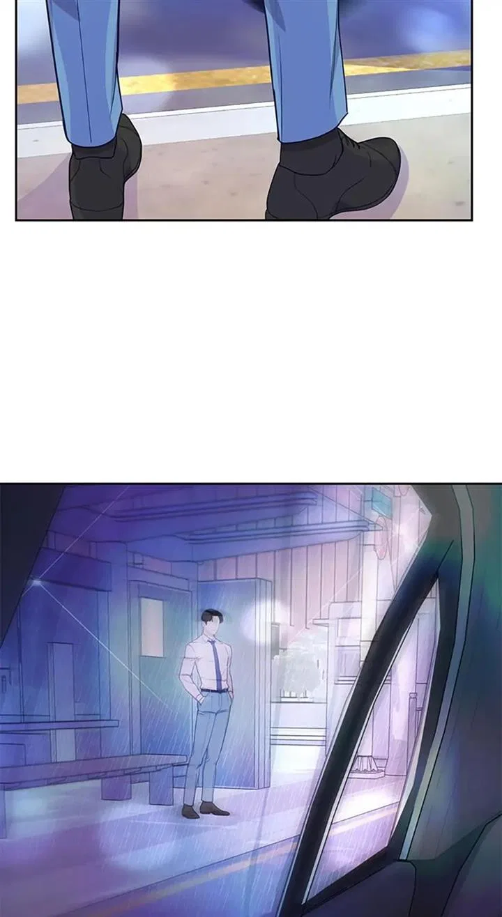 A Suspicious Confession Chapter 16 – Page 63