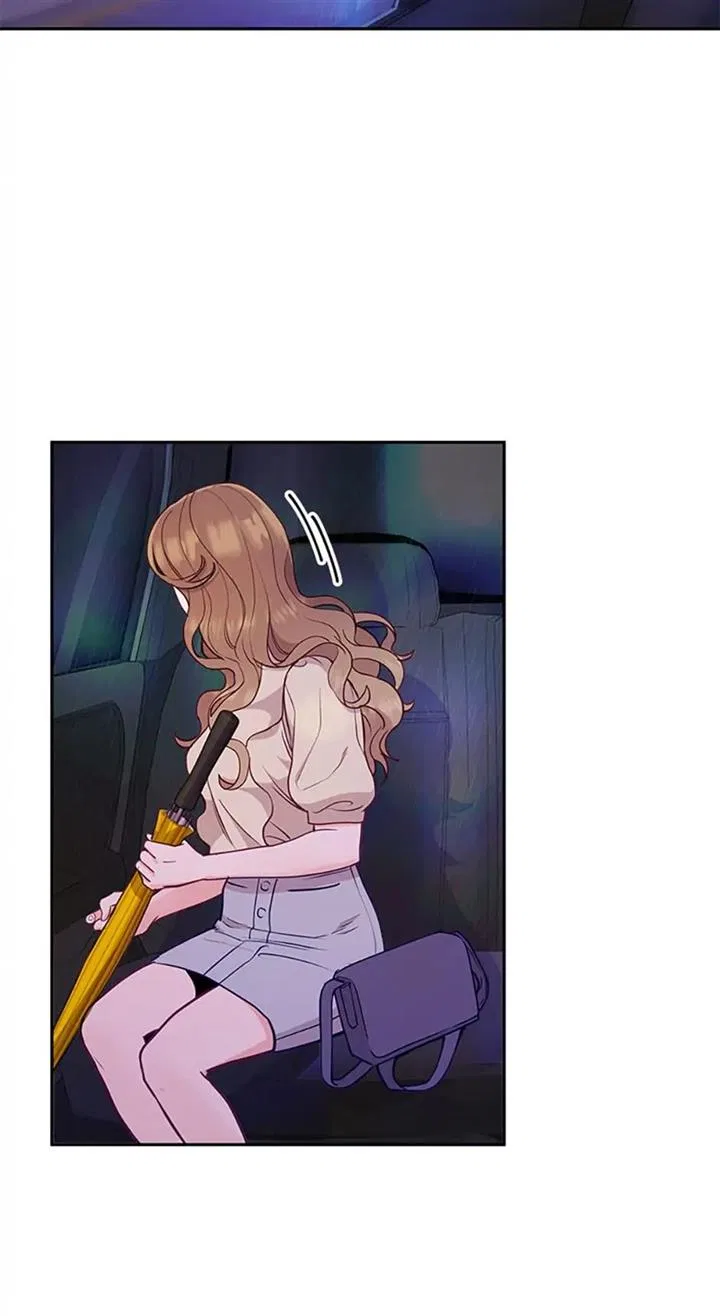 A Suspicious Confession Chapter 16 – Page 64