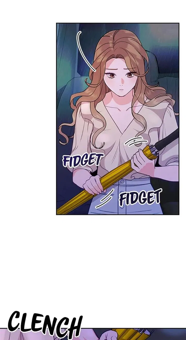 A Suspicious Confession Chapter 16 – Page 65
