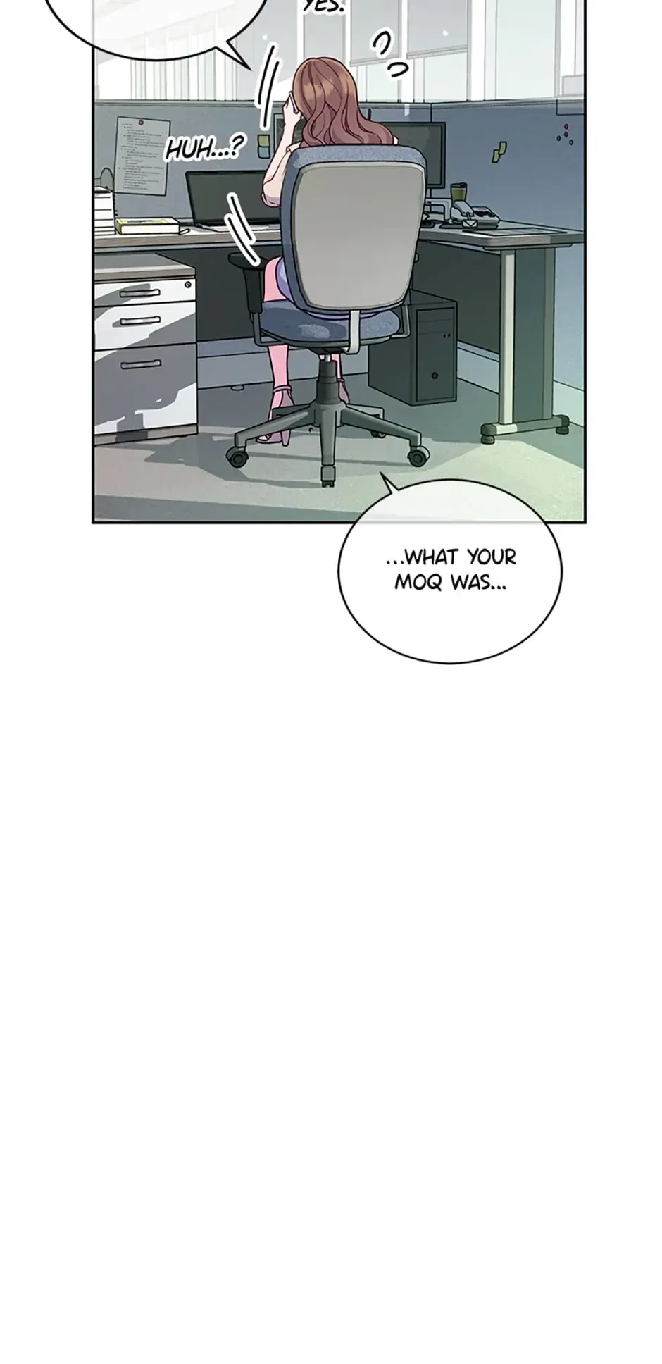 A Suspicious Confession Chapter 15 – Page 4