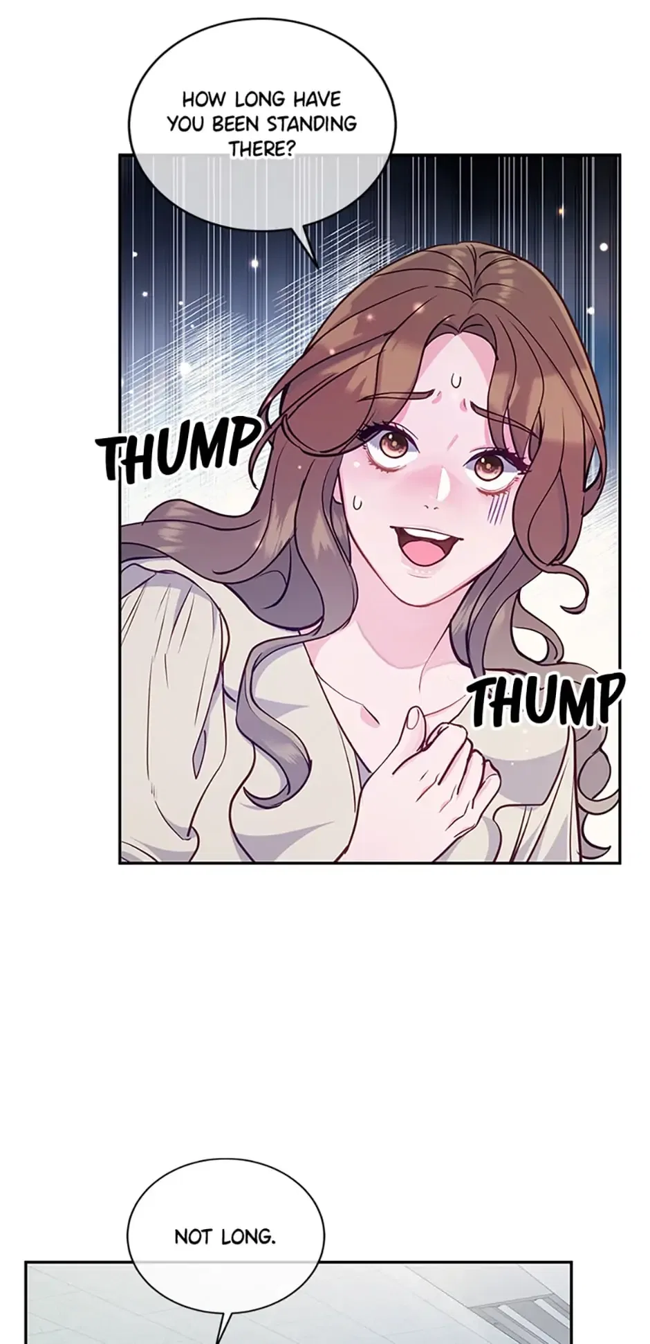 A Suspicious Confession Chapter 15 – Page 24