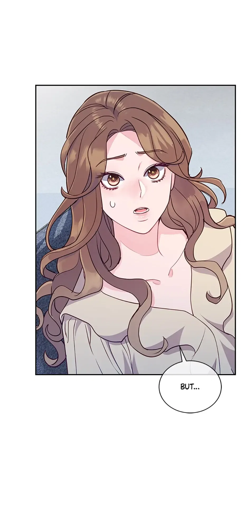 A Suspicious Confession Chapter 15 – Page 29