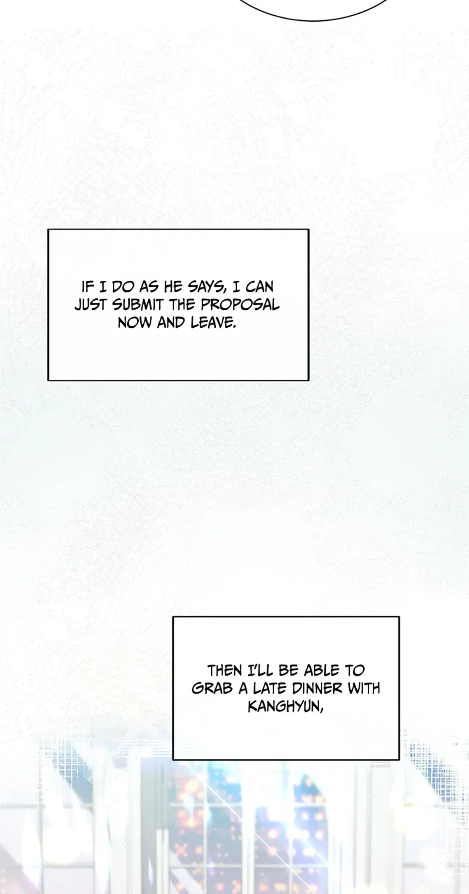 A Suspicious Confession Chapter 15 – Page 31