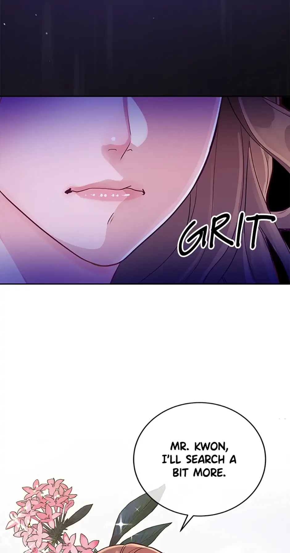 A Suspicious Confession Chapter 15 – Page 35
