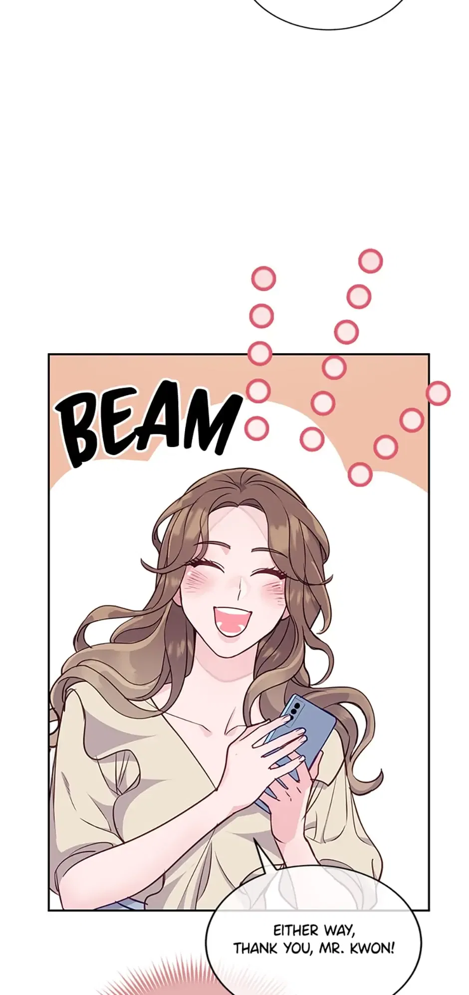 A Suspicious Confession Chapter 15 – Page 46