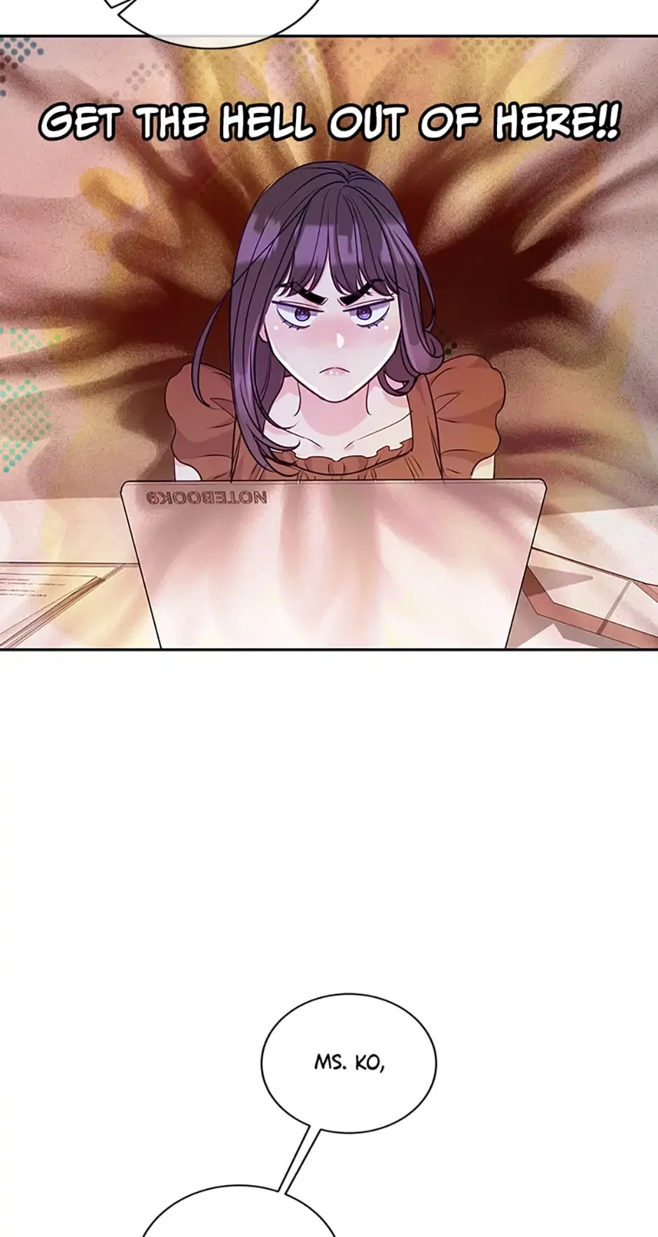 A Suspicious Confession Chapter 15 – Page 57