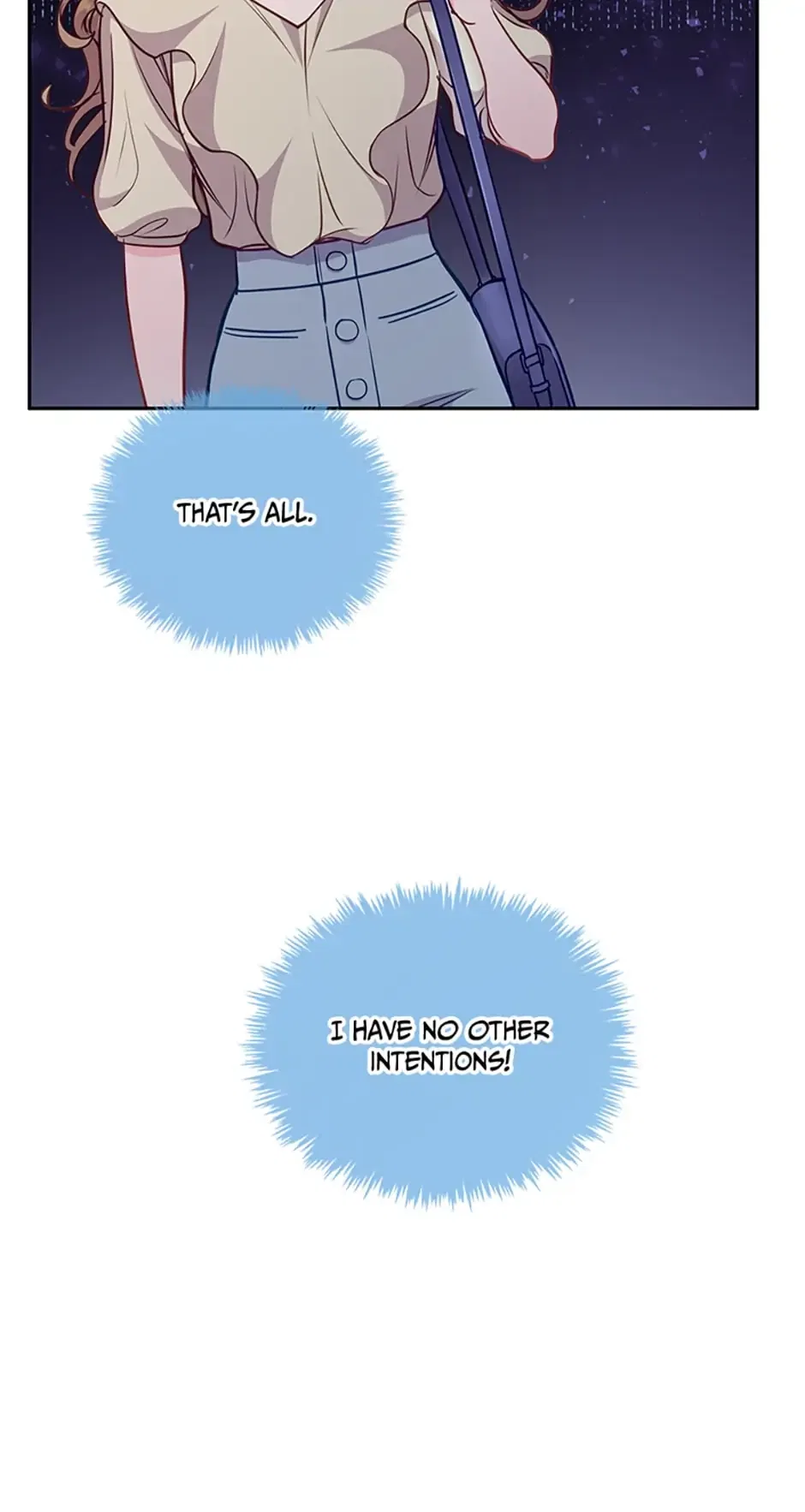 A Suspicious Confession Chapter 15 – Page 61