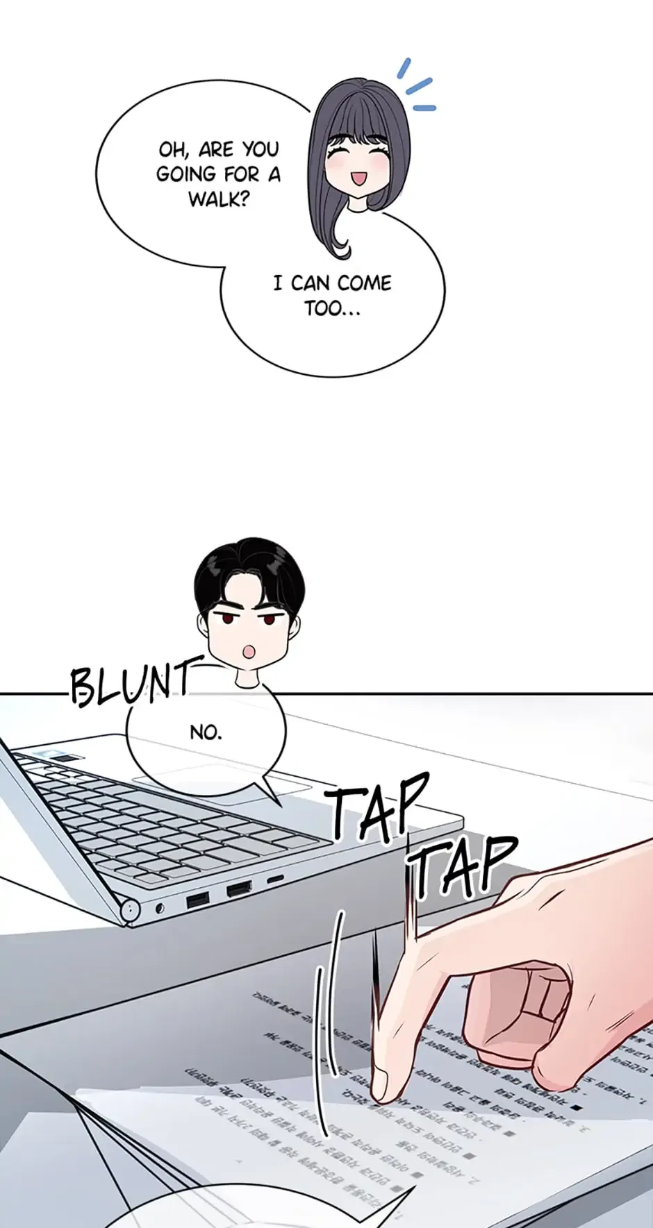 A Suspicious Confession Chapter 15 – Page 62