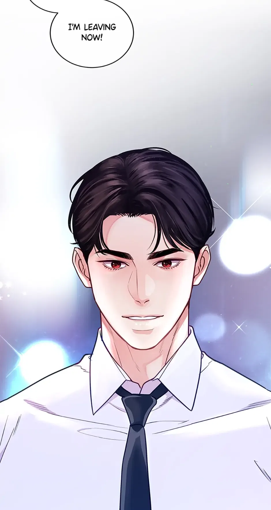 A Suspicious Confession Chapter 15 – Page 65