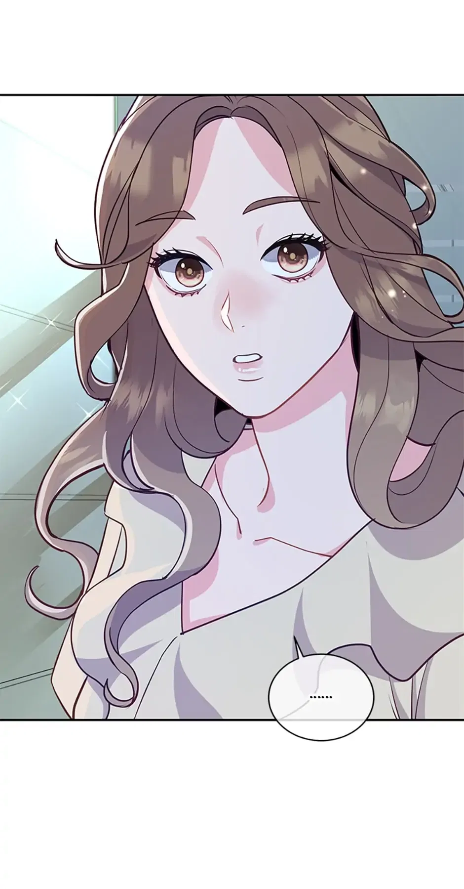 A Suspicious Confession Chapter 14 – Page 14