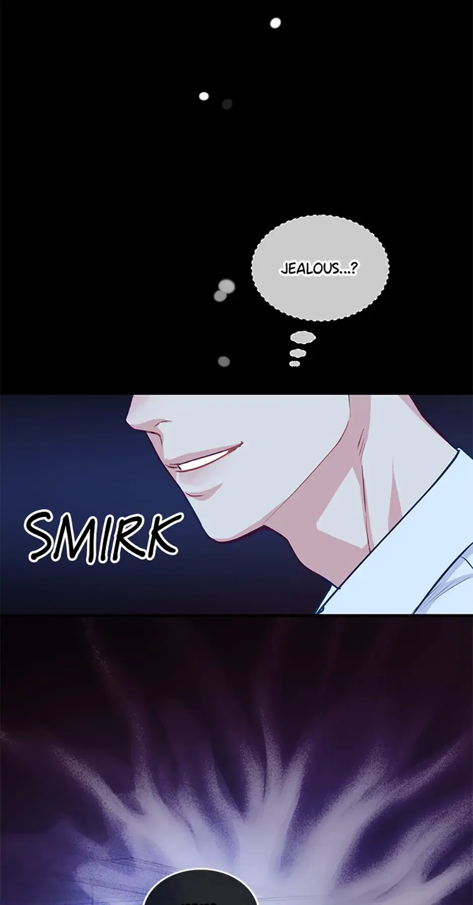A Suspicious Confession Chapter 14 – Page 23