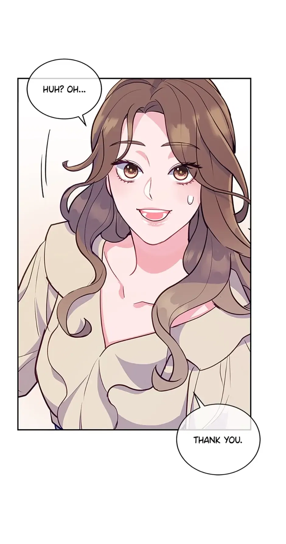 A Suspicious Confession Chapter 14 – Page 29