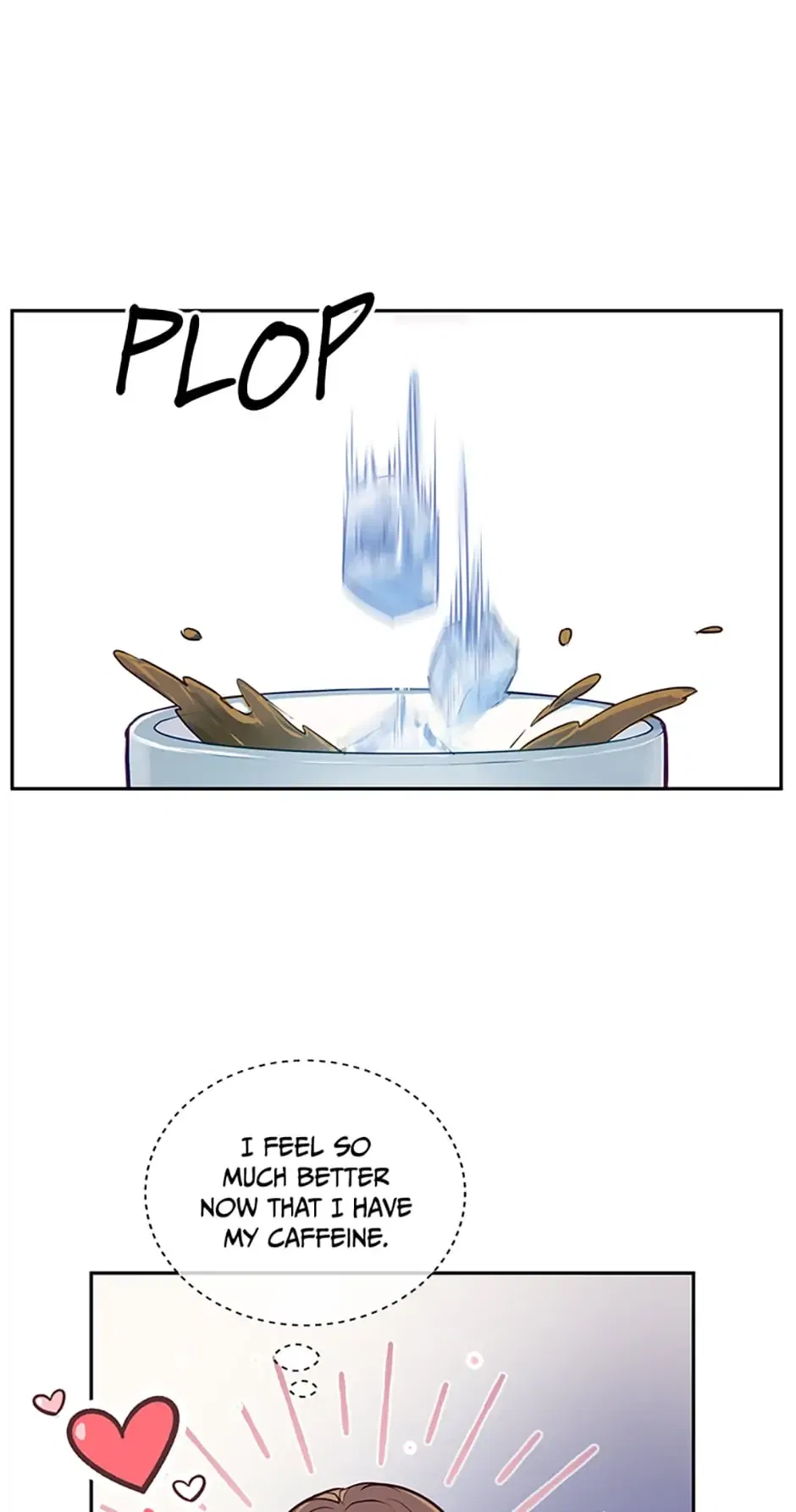 A Suspicious Confession Chapter 14 – Page 30