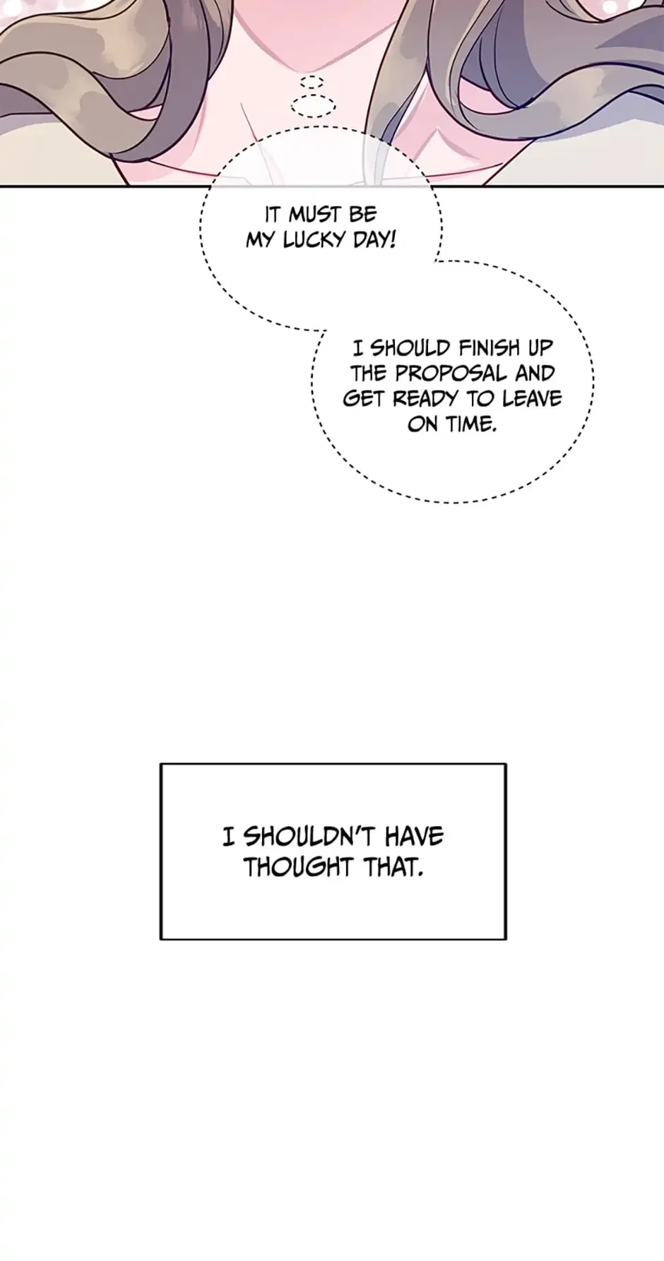 A Suspicious Confession Chapter 14 – Page 32