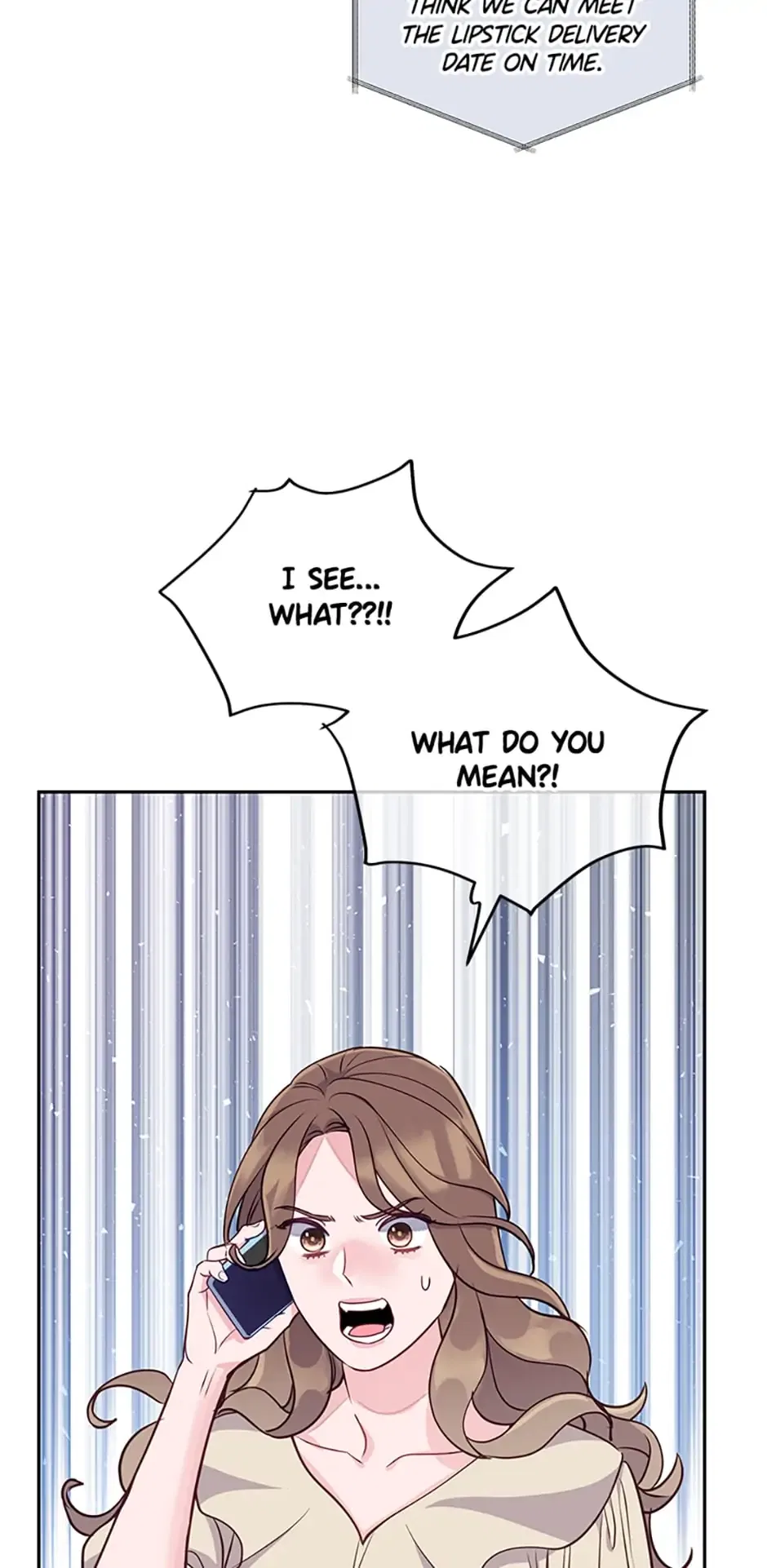 A Suspicious Confession Chapter 14 – Page 46
