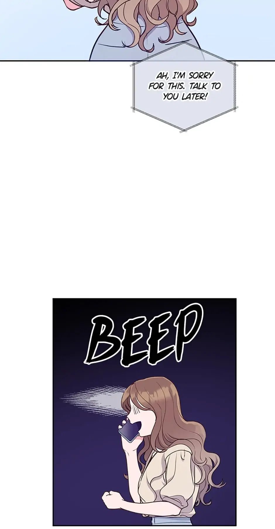 A Suspicious Confession Chapter 14 – Page 51