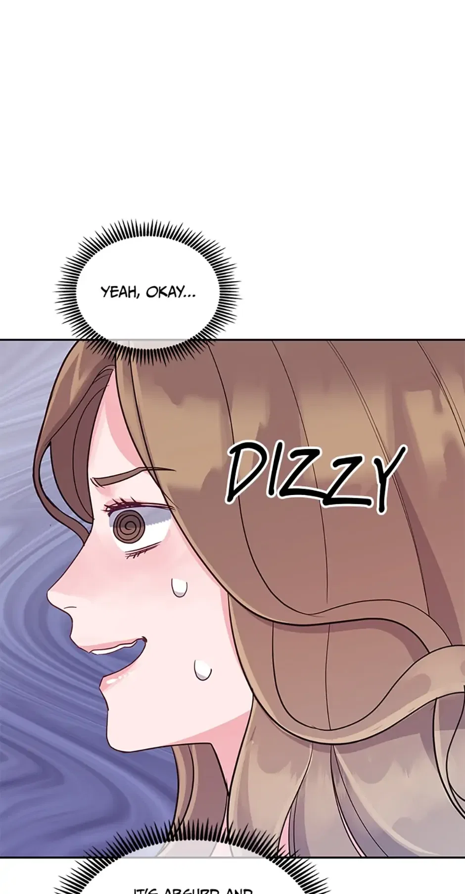 A Suspicious Confession Chapter 14 – Page 52