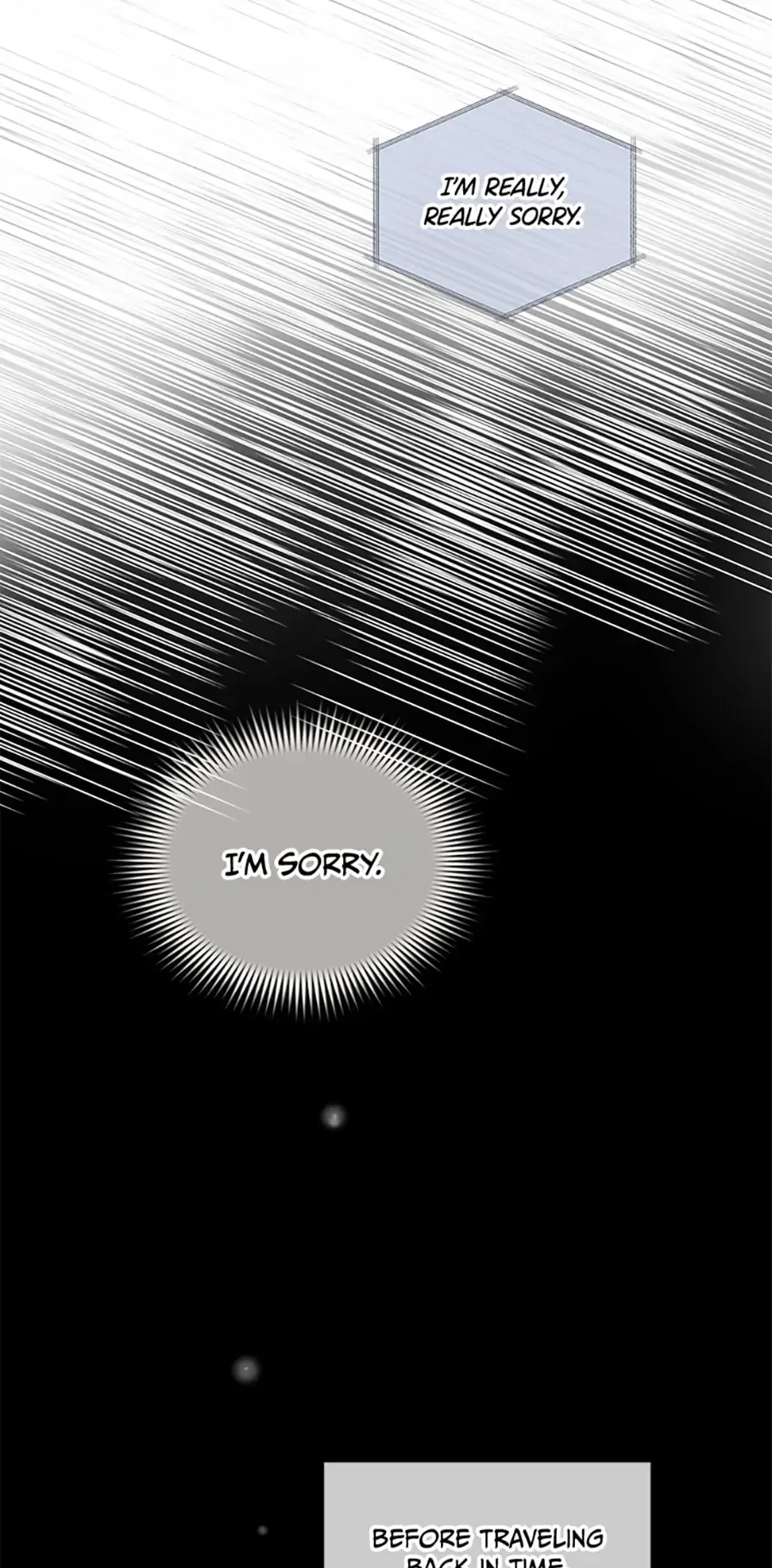 A Suspicious Confession Chapter 14 – Page 60